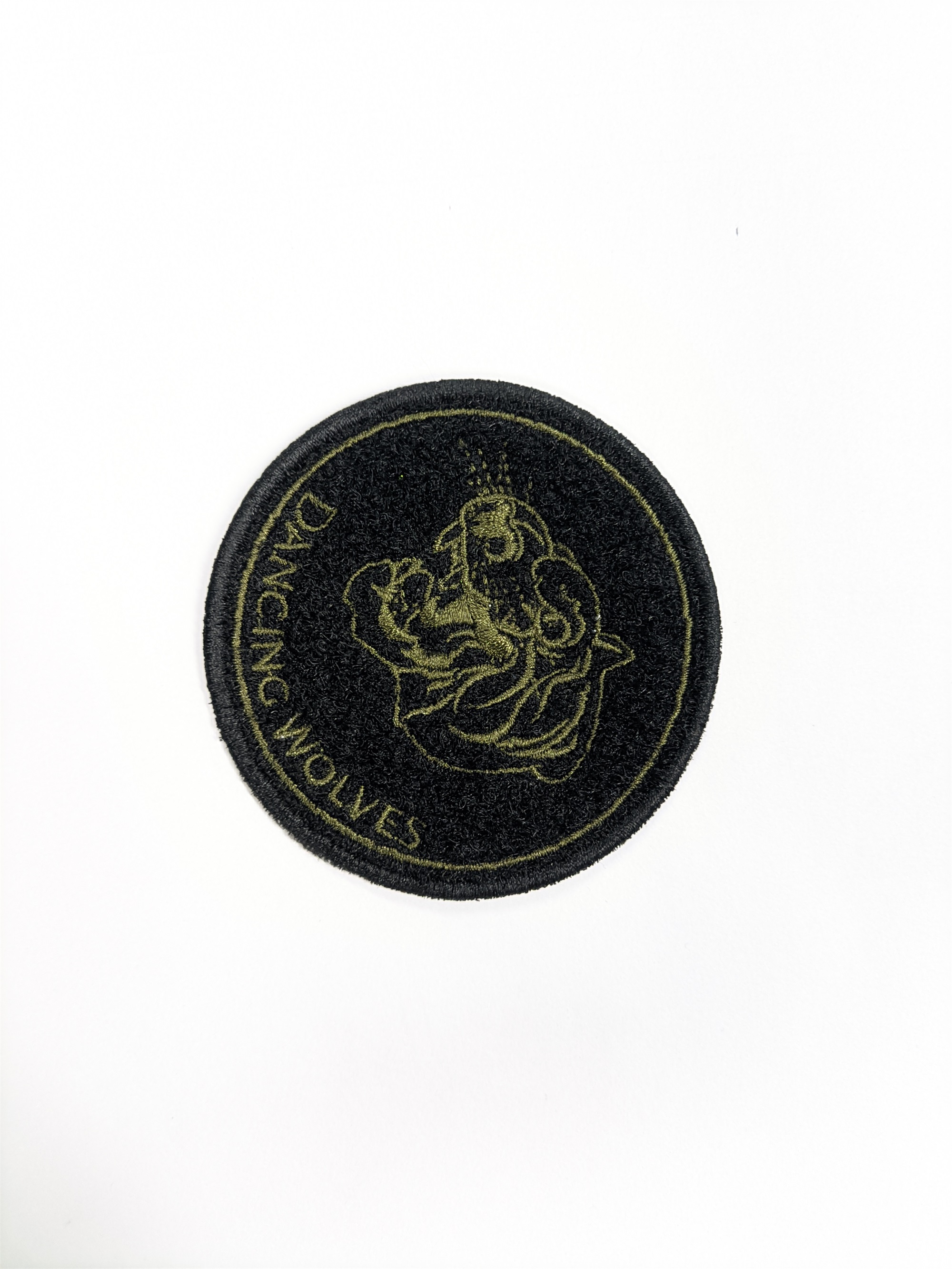 Considerations for Embroidered Logo Apparel